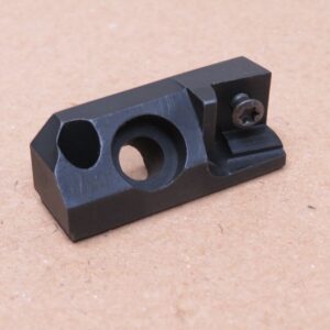 NEW Kennametal K90X15H Face Mill Carbide Insert Cassette For SDET43 IT1681